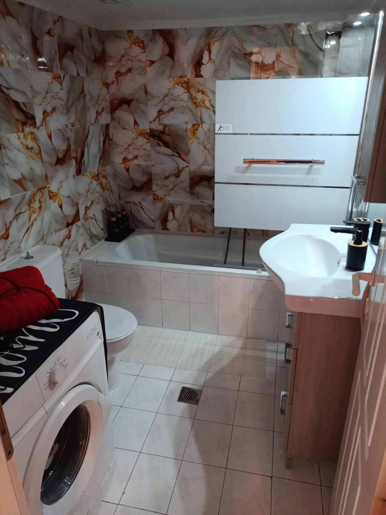 Home2024 Alexandrúpoli Kültér fotó