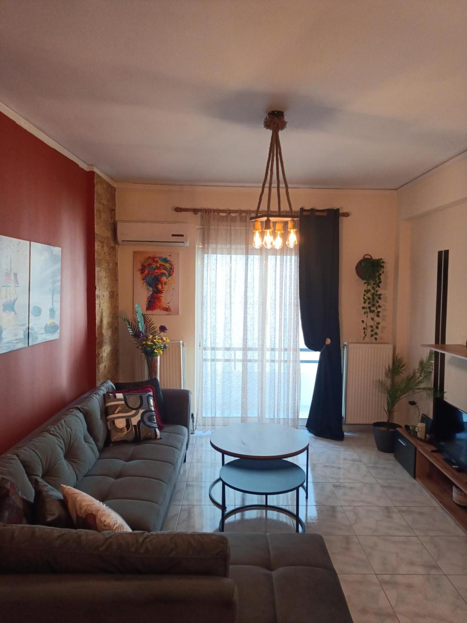 Home2024 Alexandrúpoli Kültér fotó